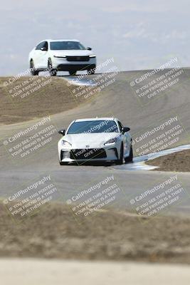 media/Sep-13-2025-Speed Ventures (Sat) [[d6c7200295]]/Purple/Session 2 (Phil Hill)/